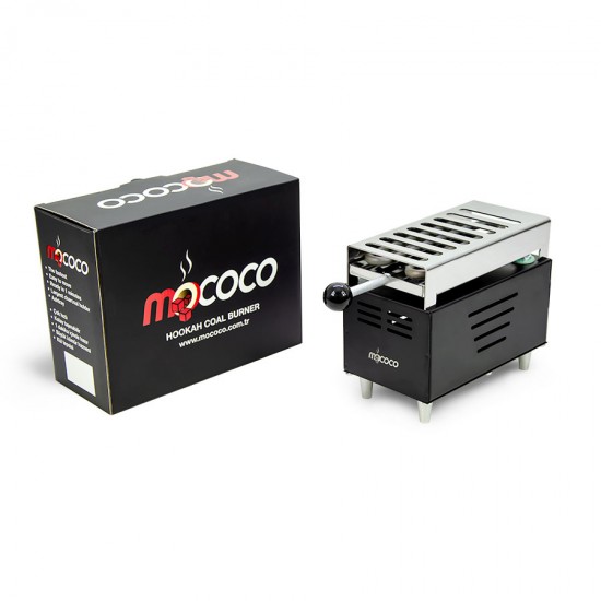 M1-SY MOCOCO ELEKTRKL OCAK